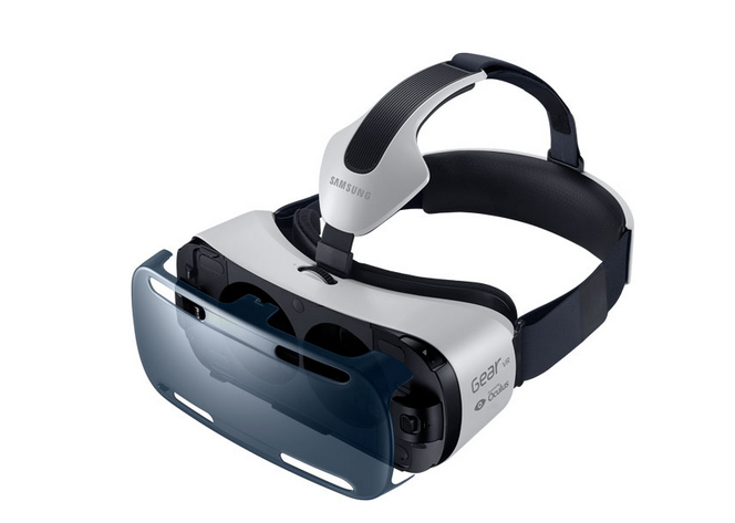 Samsung_Gear_VR_Innovator_Edition_2